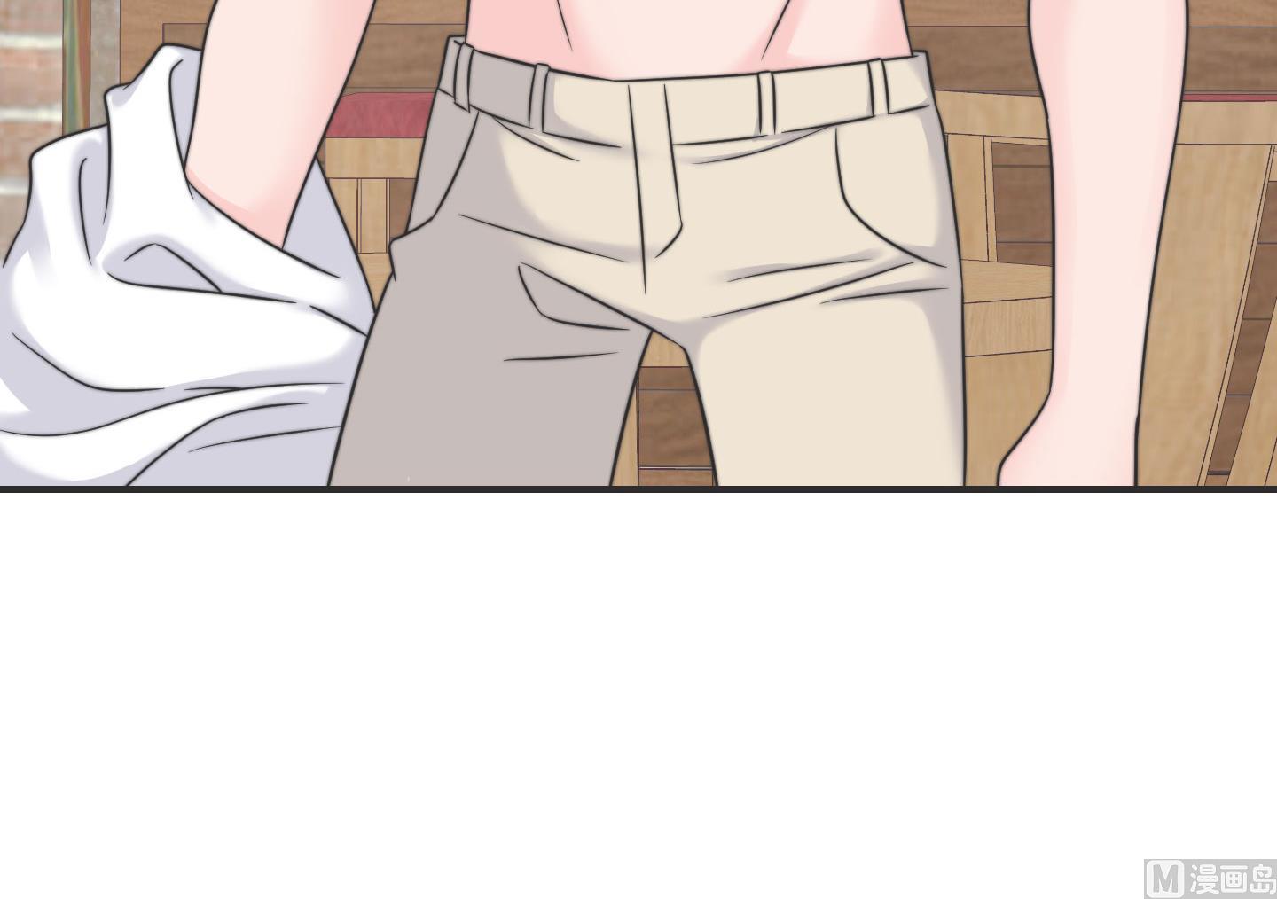 第二季第25话(1/2)-第55话