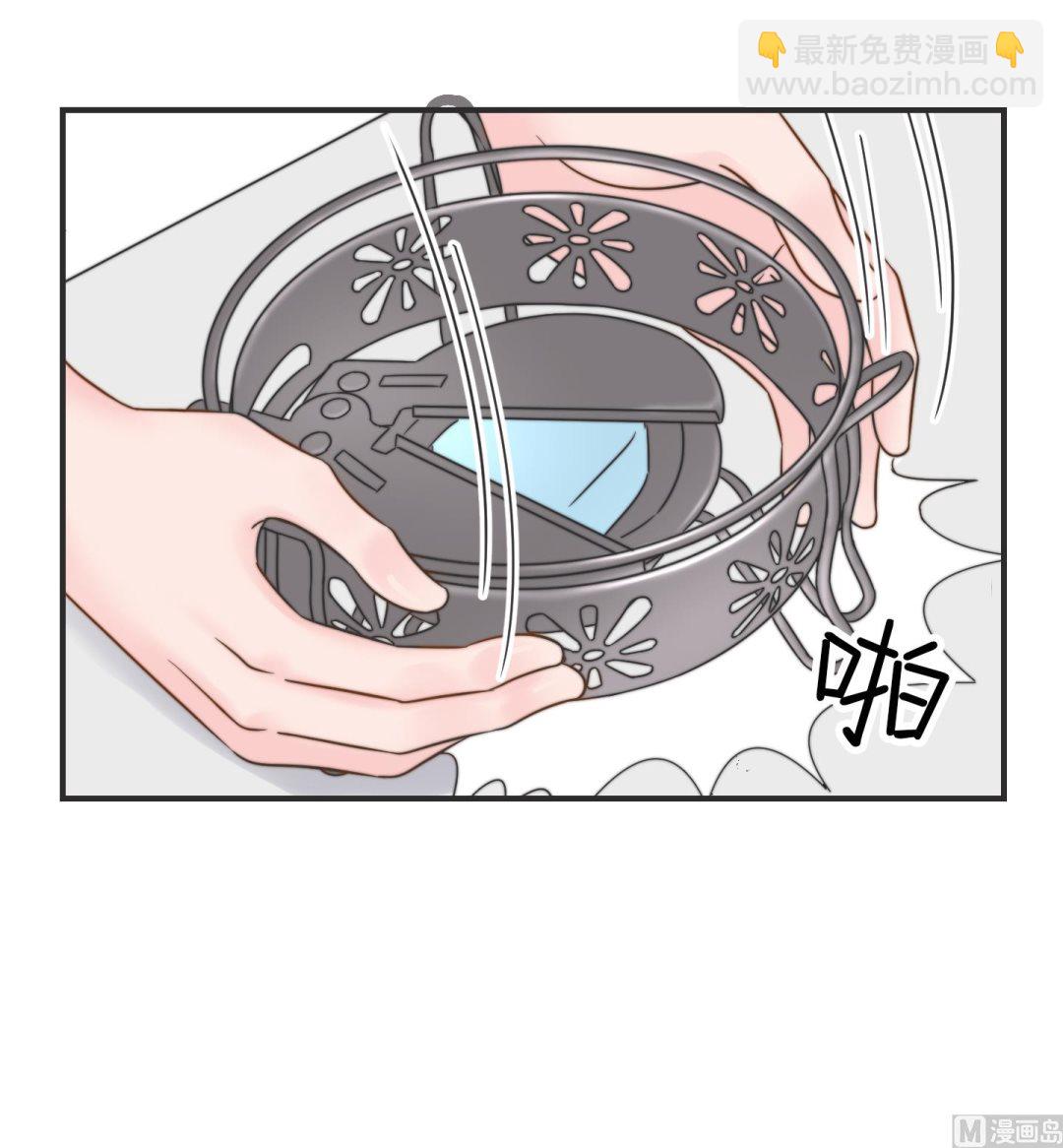 第二季第26话(1/2)-第63话