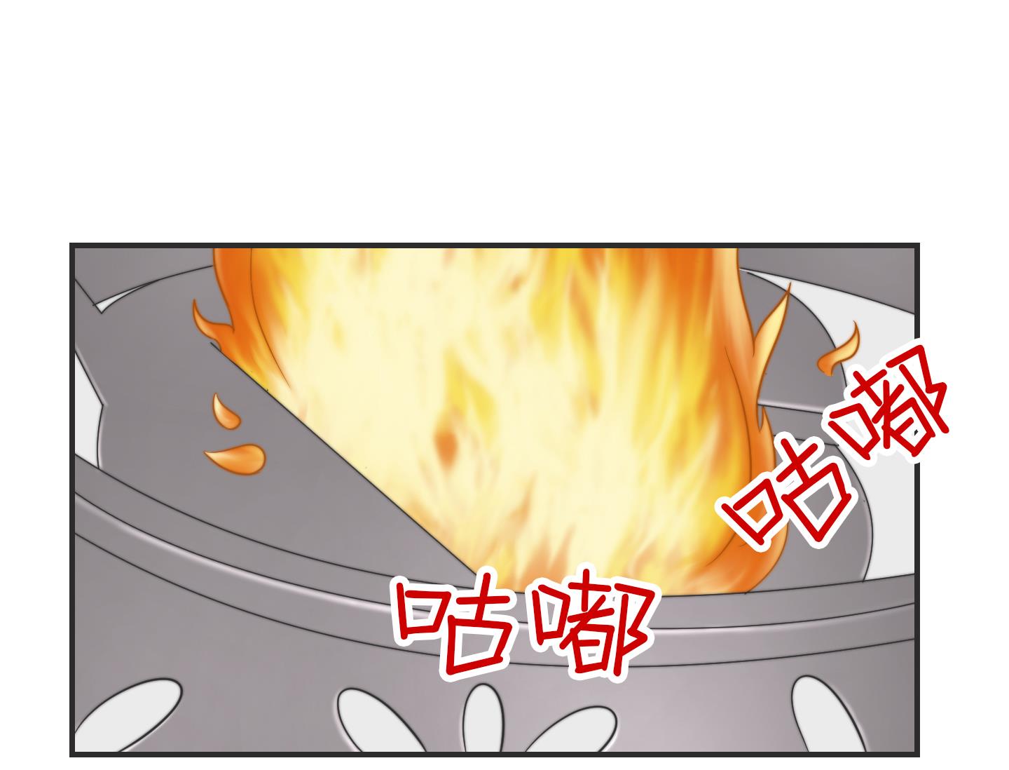 第二季第26话(1/2)-第63话