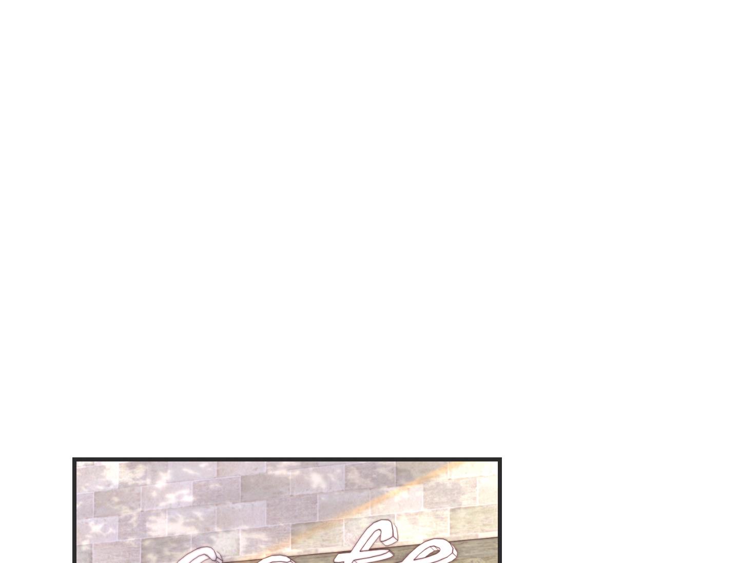 第二季第26话(1/2)-第63话