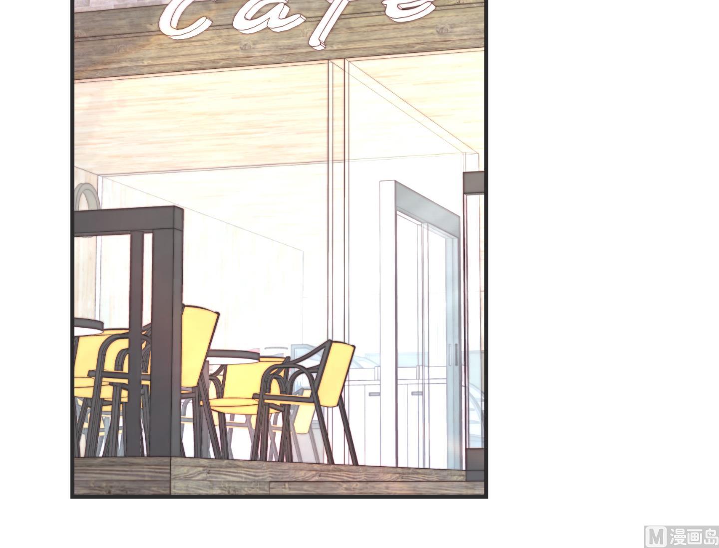 第二季第26话(1/2)-第63话