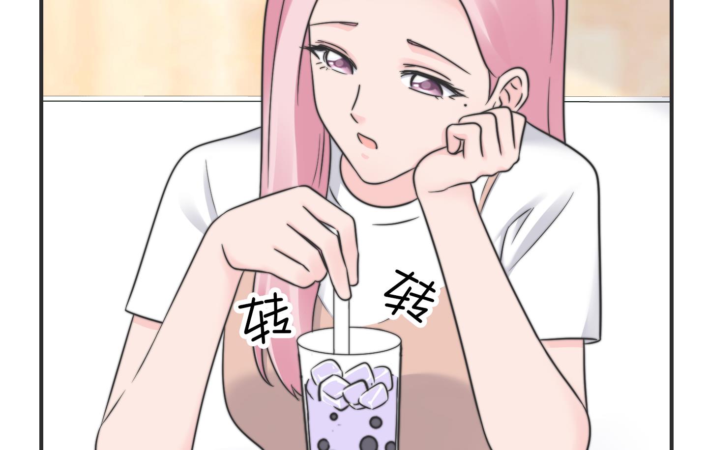 第二季第26话(1/2)-第63话