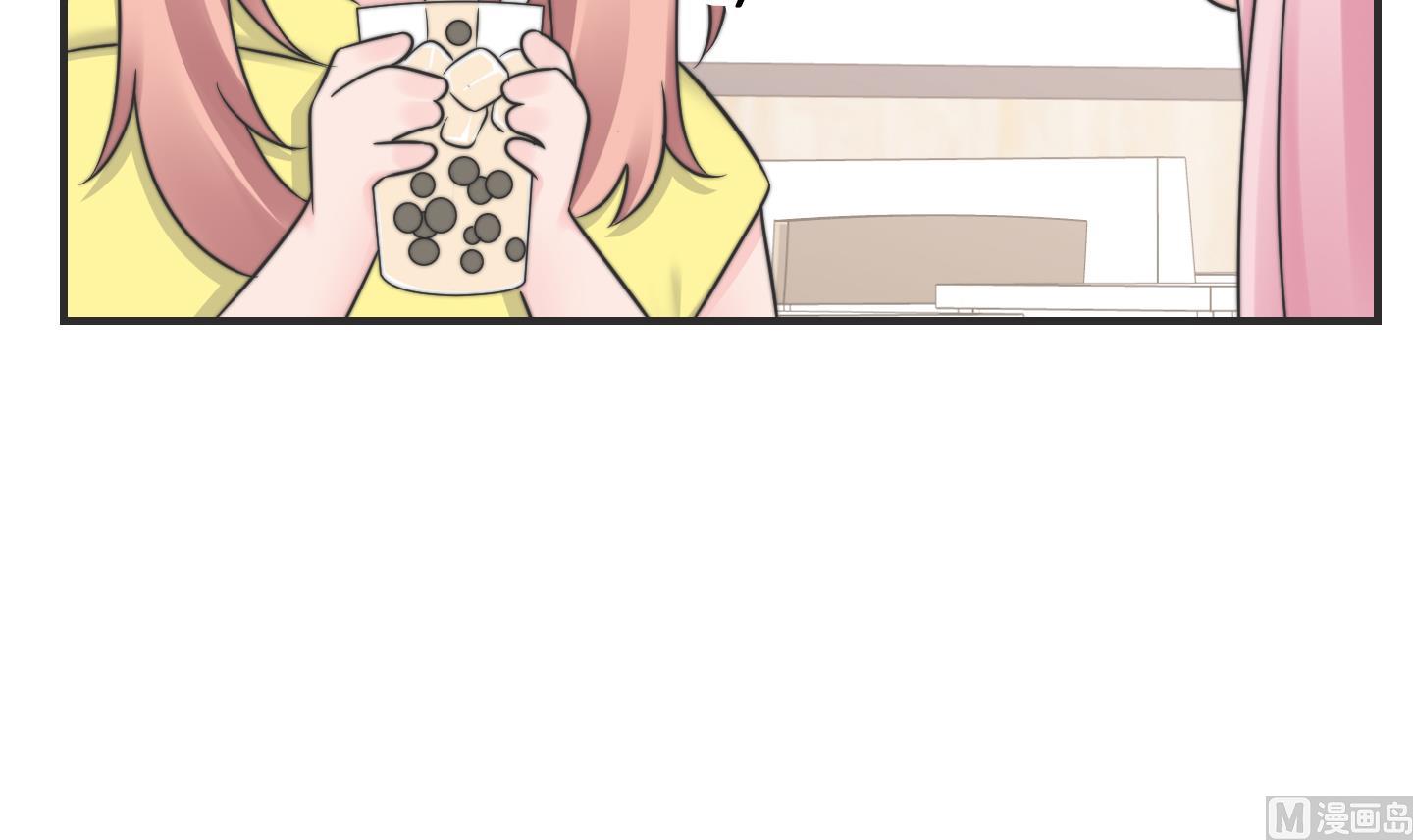 第二季第26话(1/2)-第63话