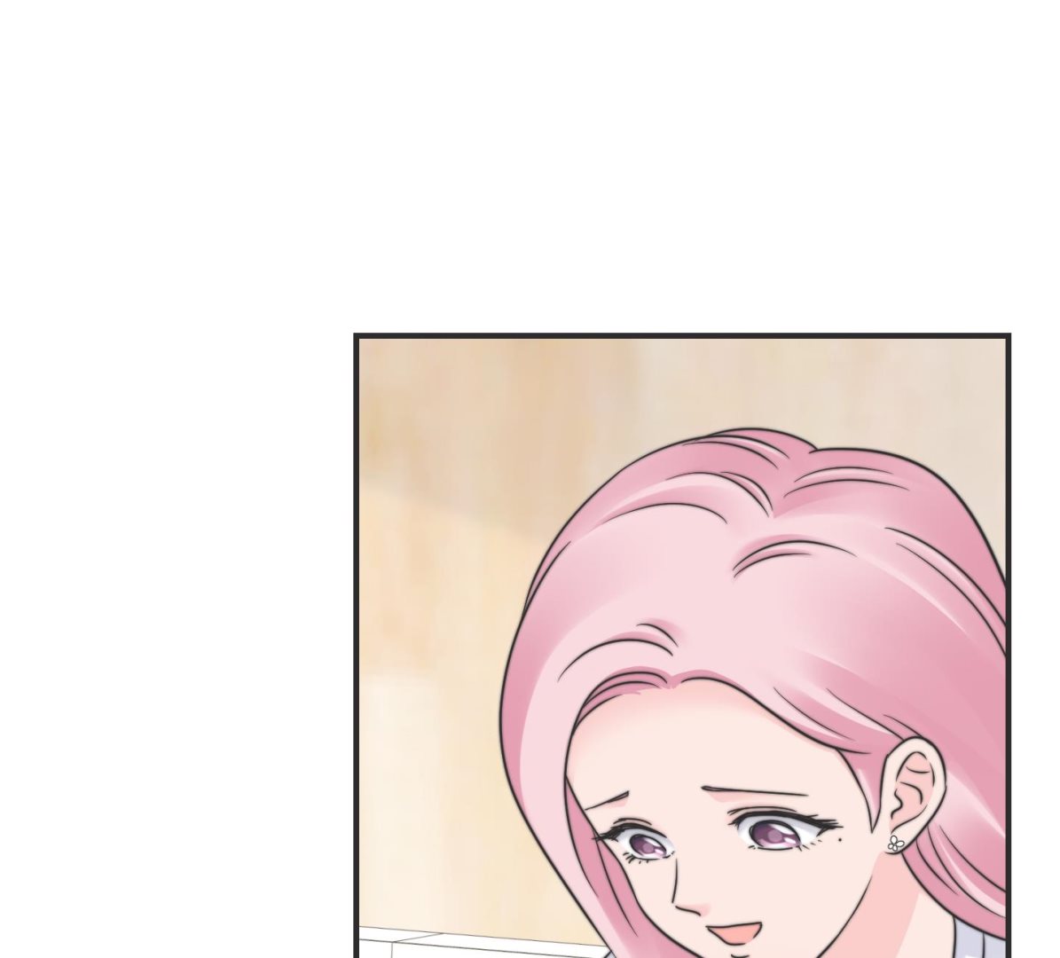 第二季第26话(1/2)-第63话