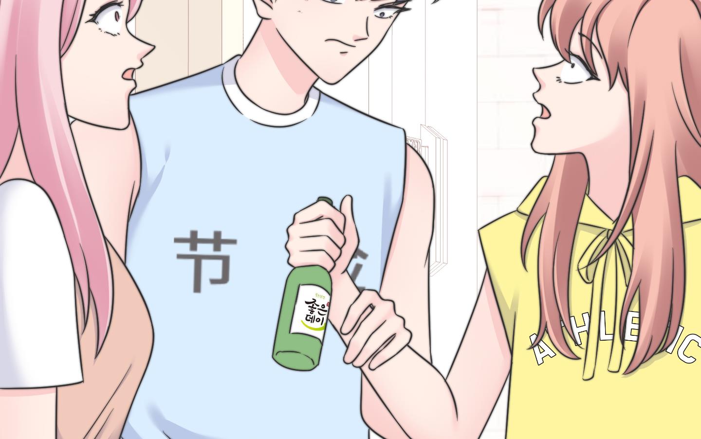 第二季第26话(1/2)-第63话