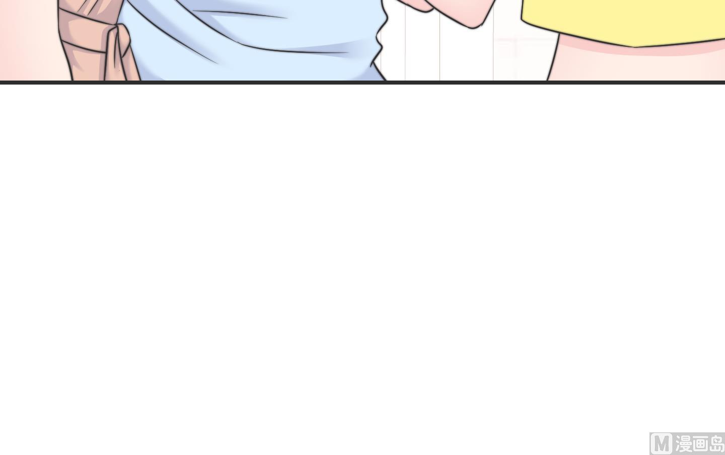 第二季第26话(1/2)-第63话