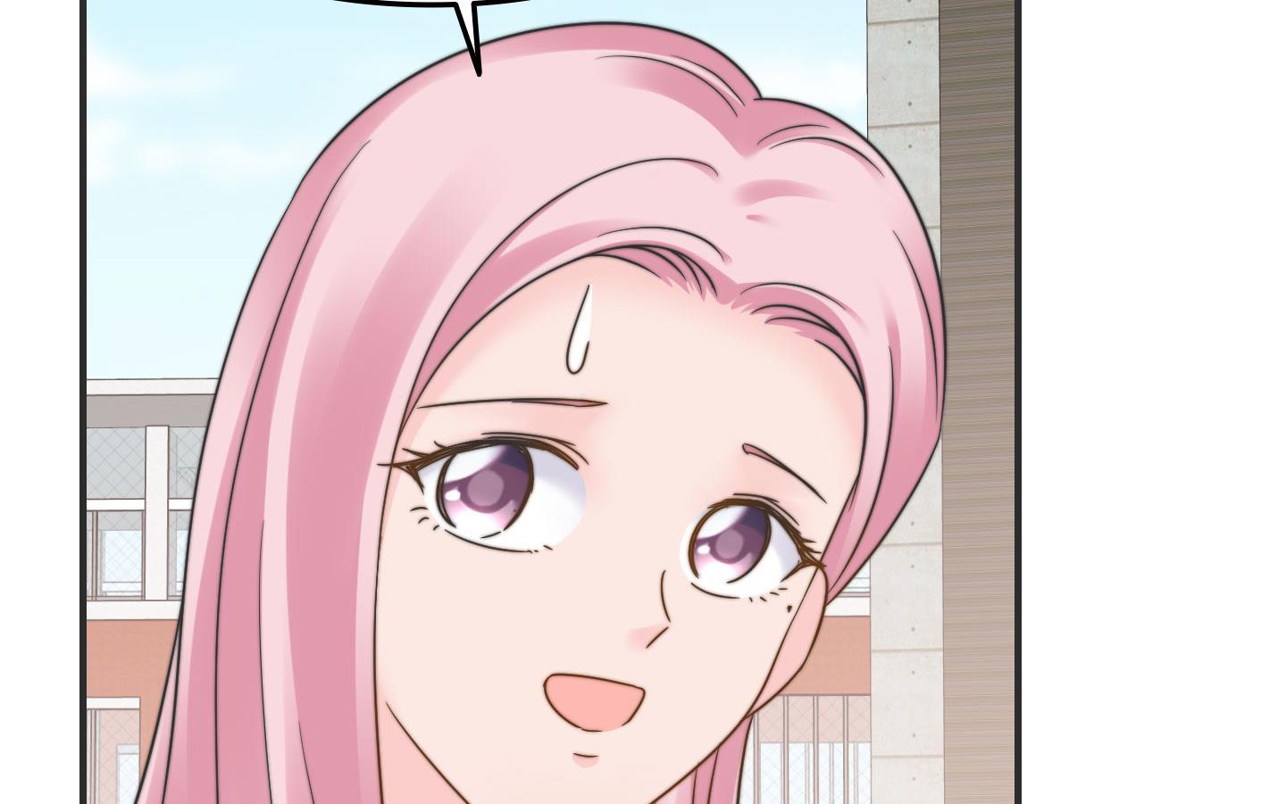 第二季第28话(1/2)-第65话