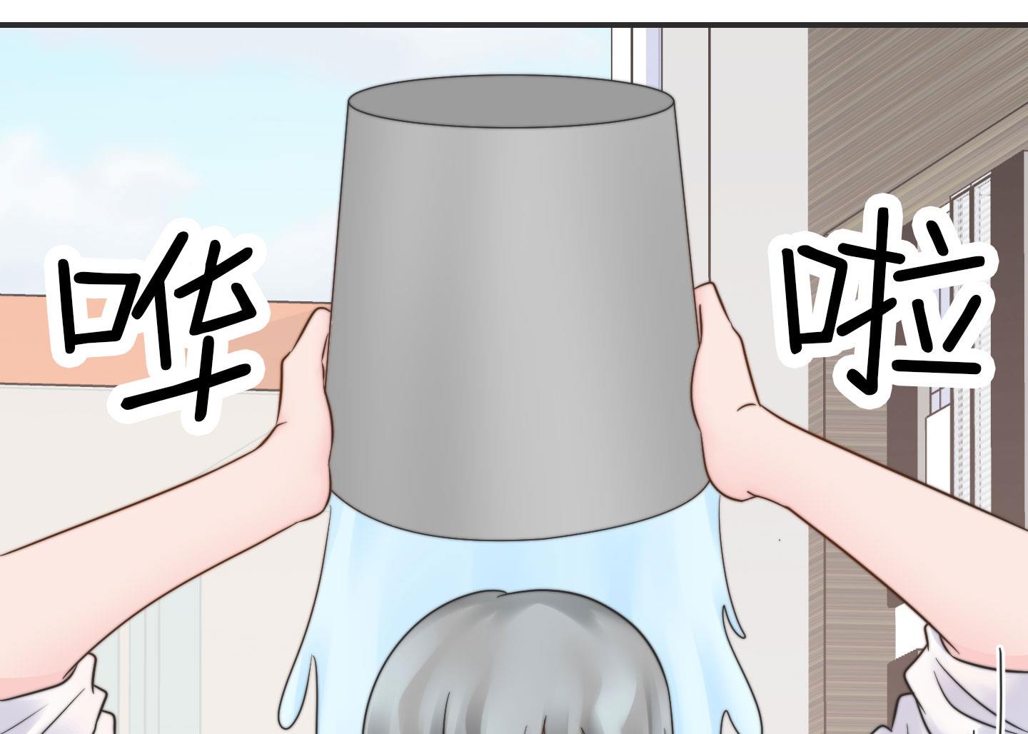 第二季第28话(1/2)-第65话