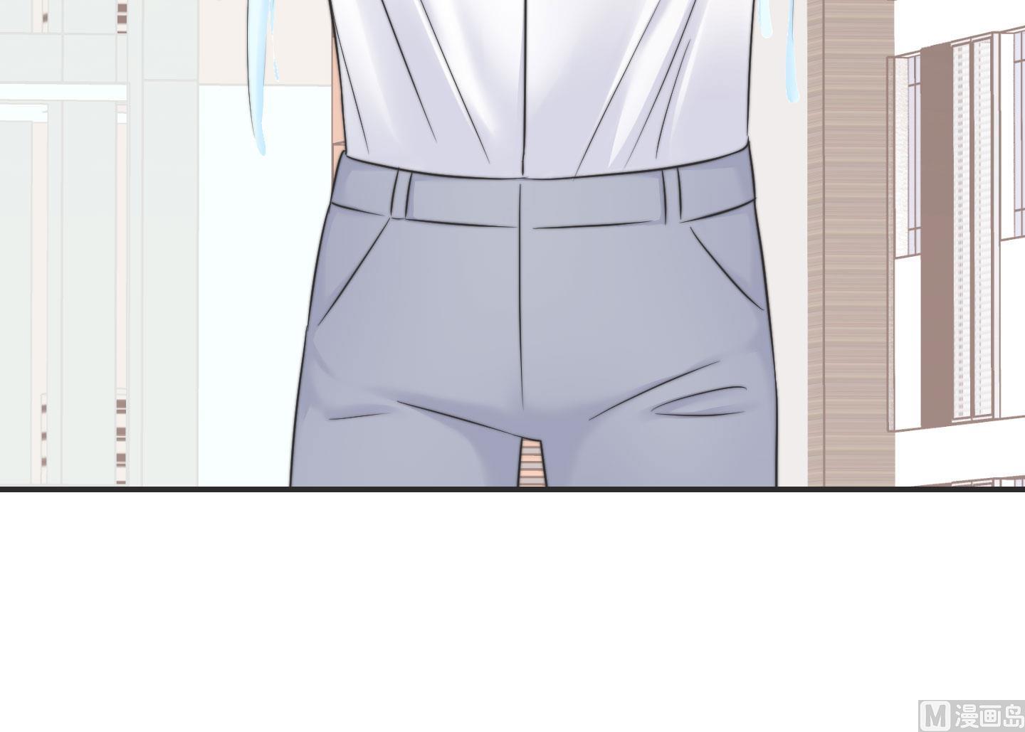 第二季第28话(1/2)-第65话