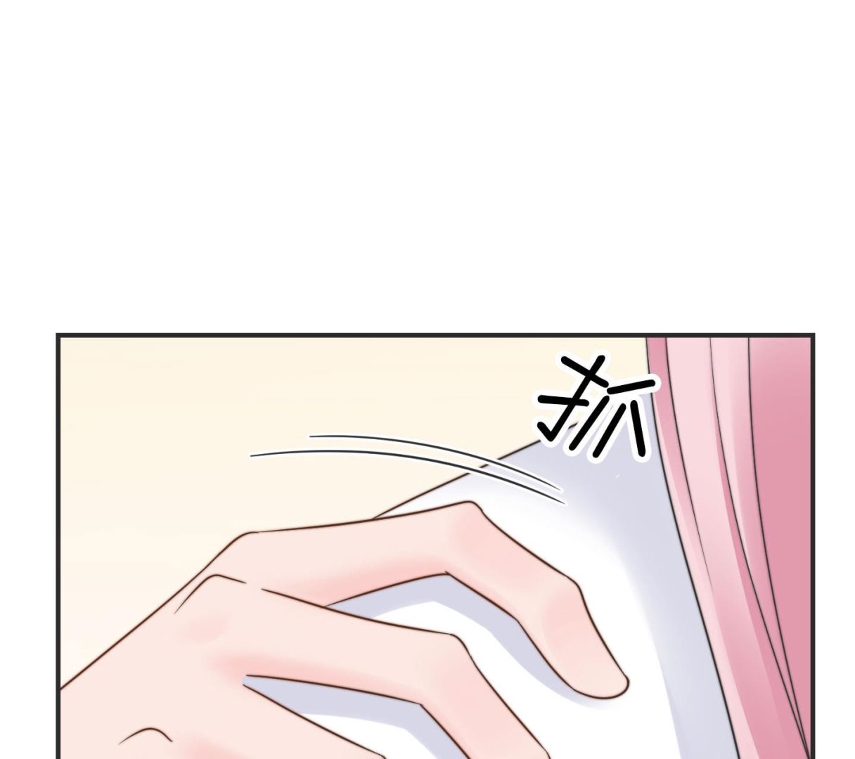 第二季第28话(1/2)-第65话