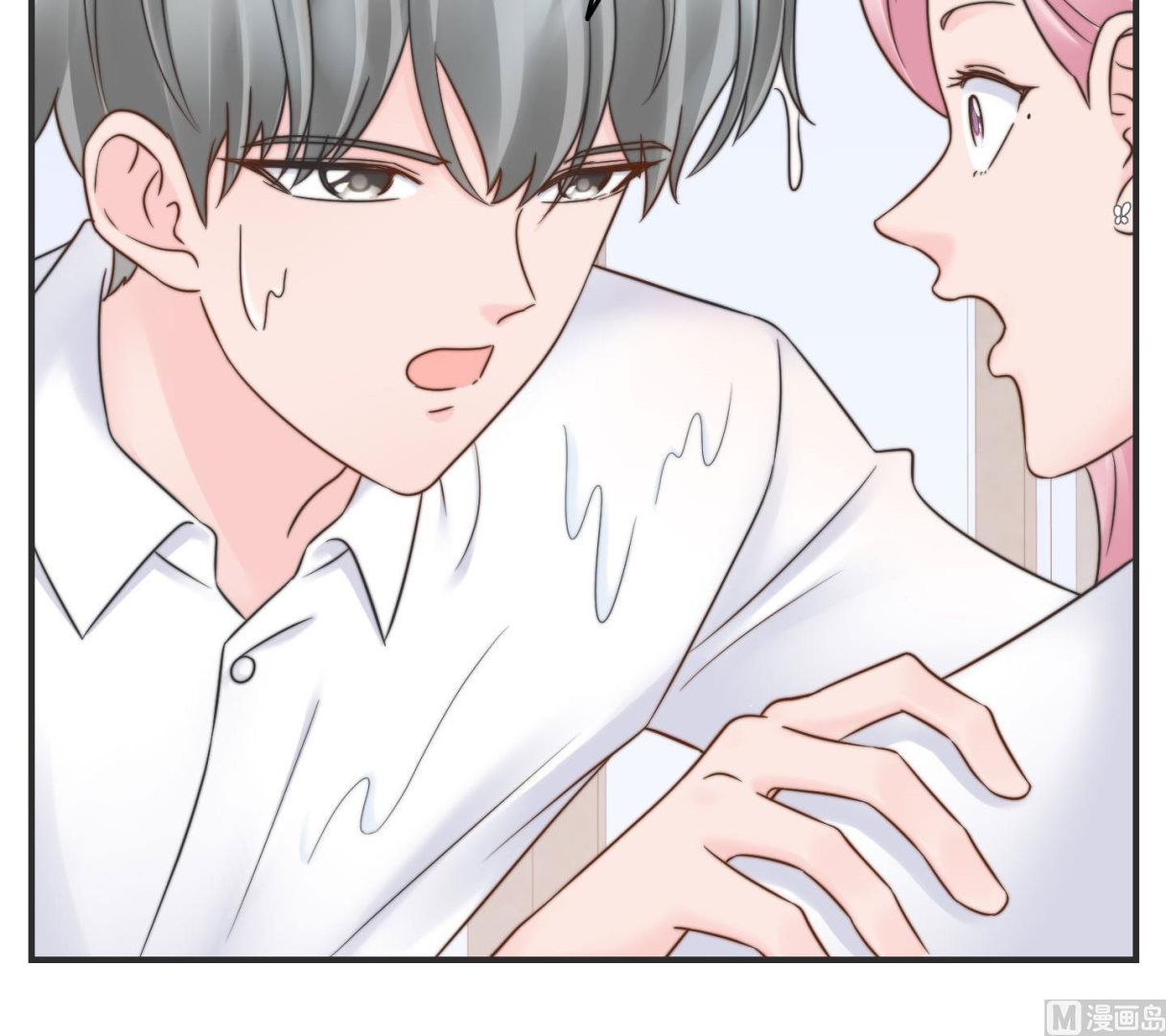 第二季第28话(1/2)-第65话