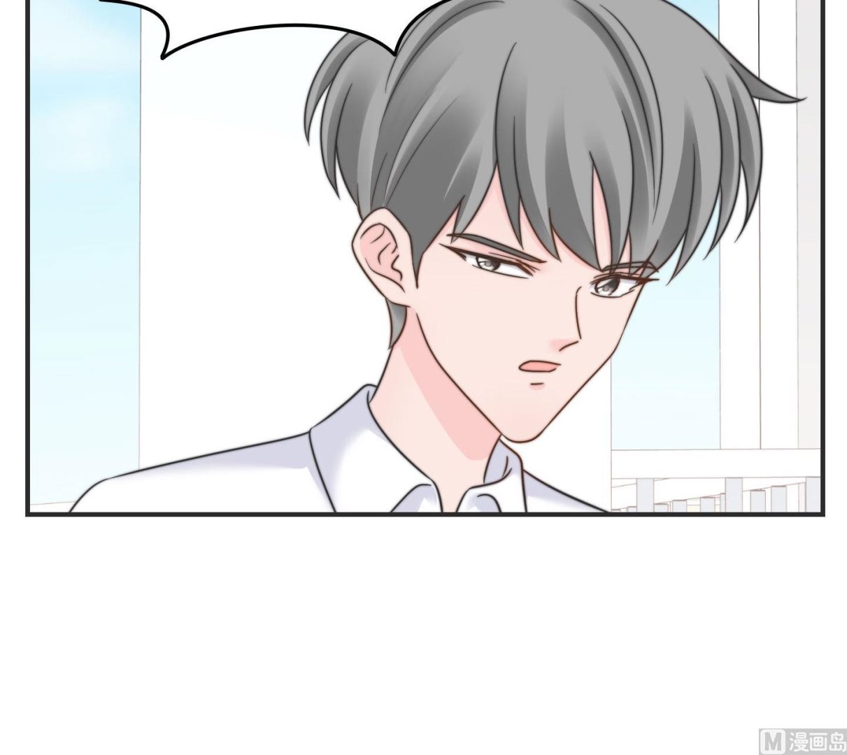 第二季第28话(1/2)-第65话