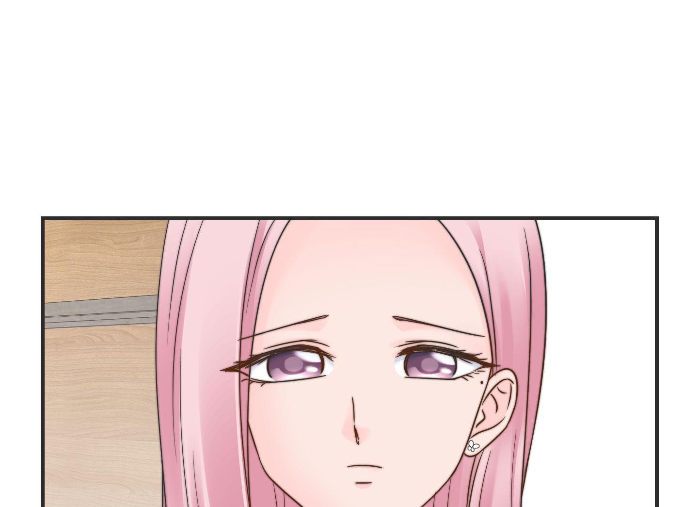 第二季第30话(1/2)-第67话