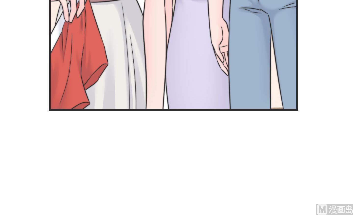 第二季第30话(1/2)-第67话