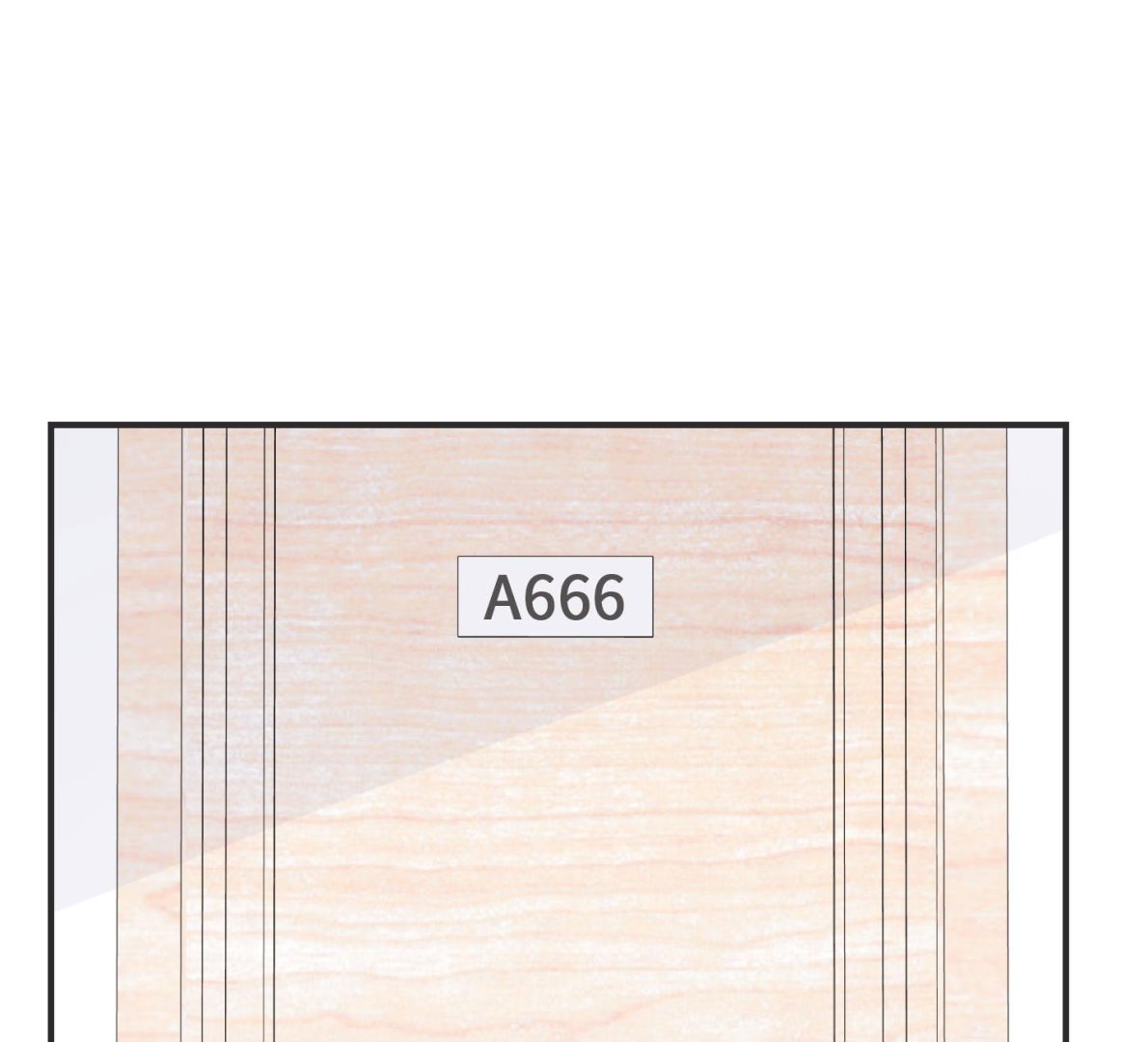 第二季第30话(1/2)-第67话