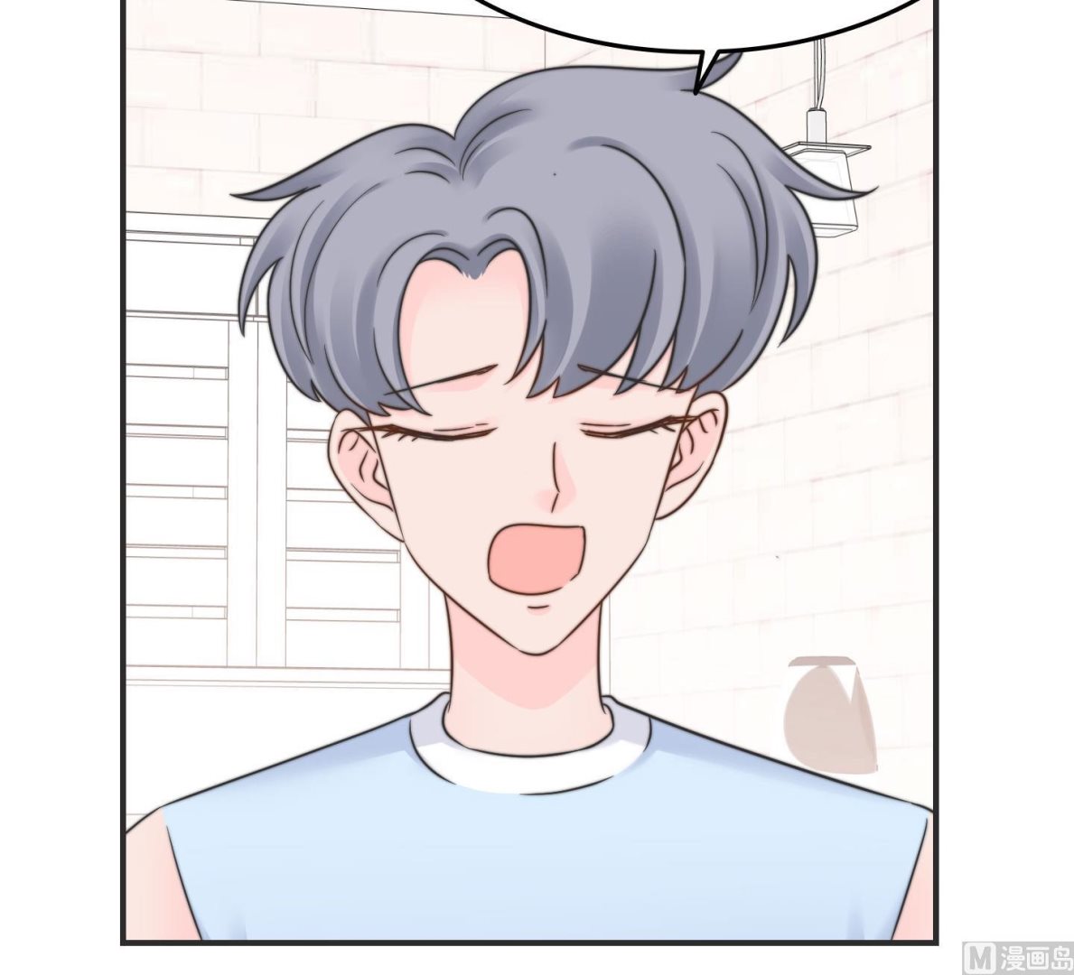 第二季第30话(1/2)-第67话