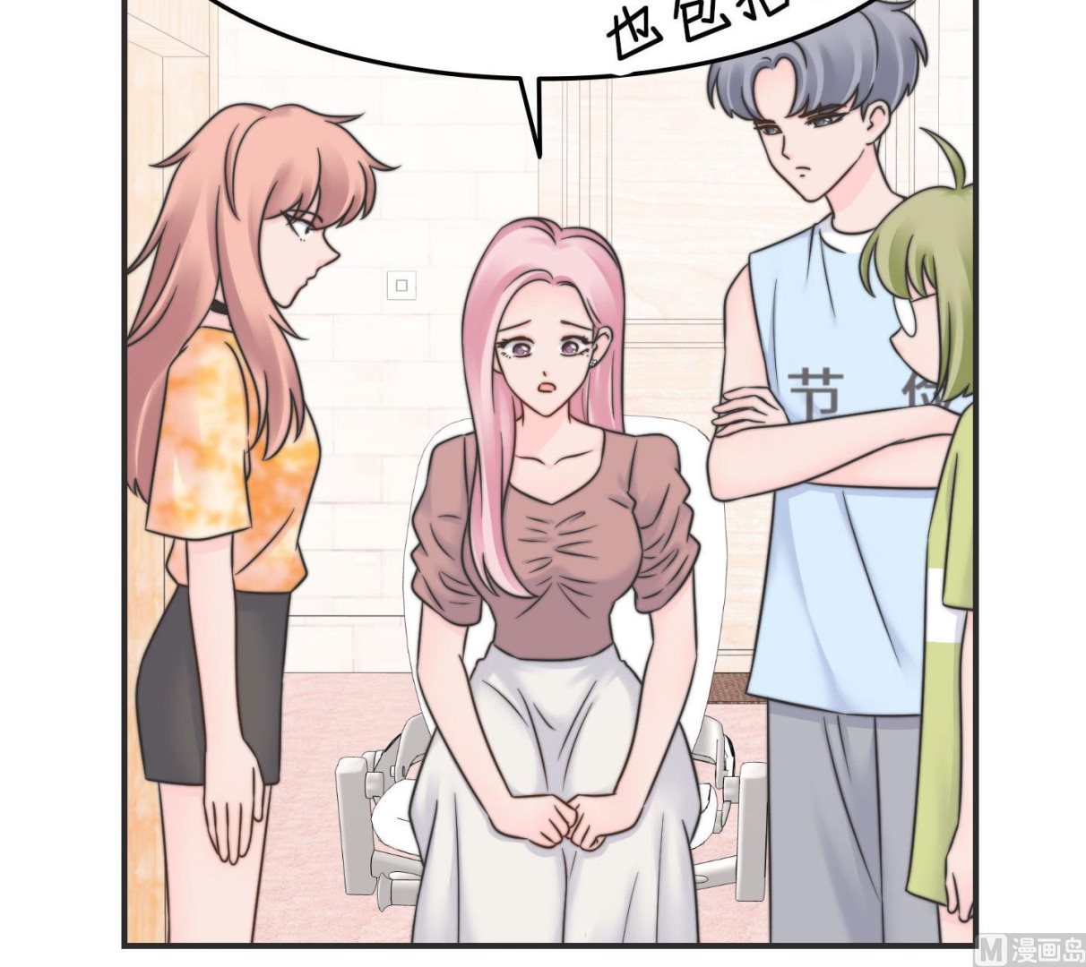 第二季第30话(1/2)-第67话