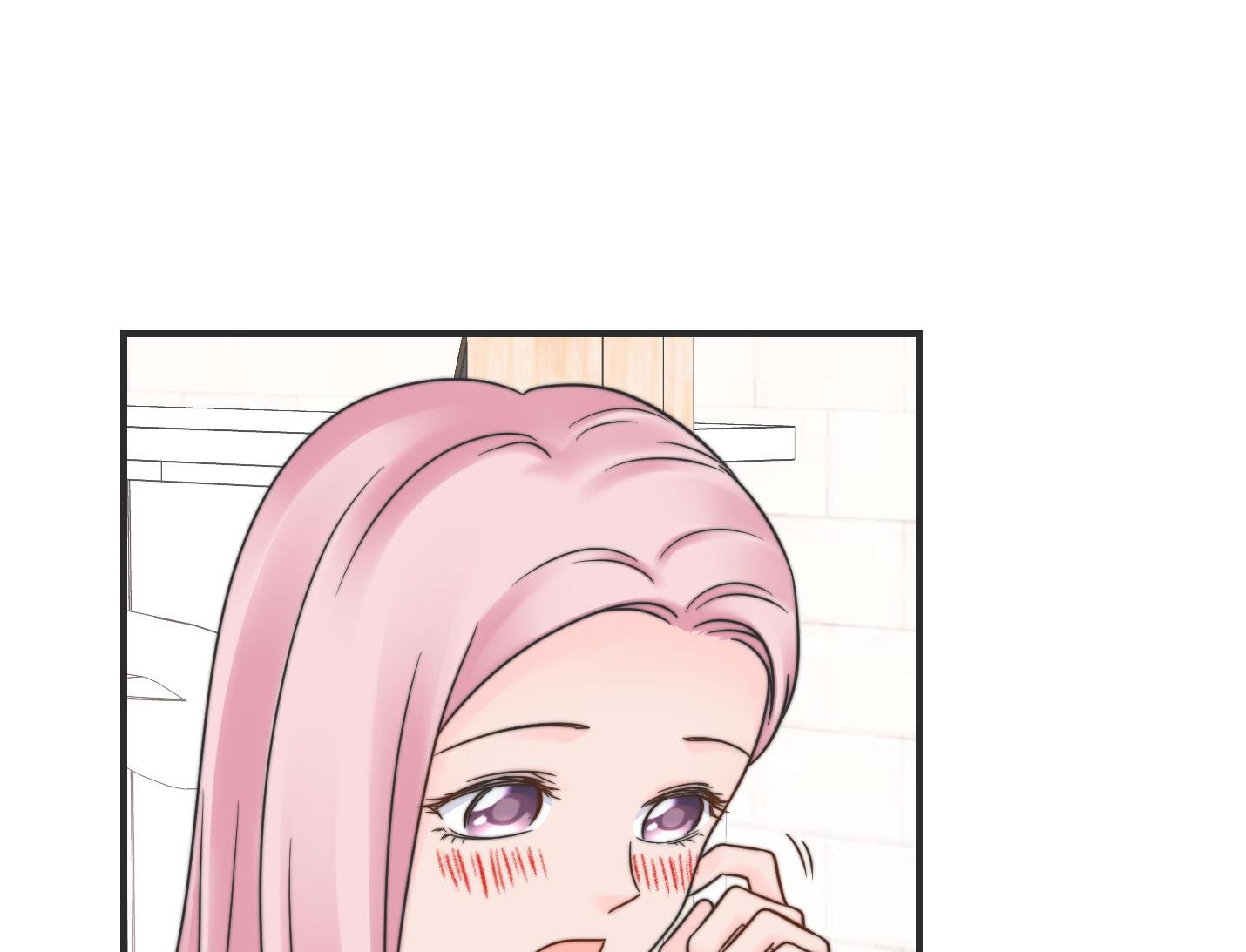 第二季第30话(1/2)-第67话