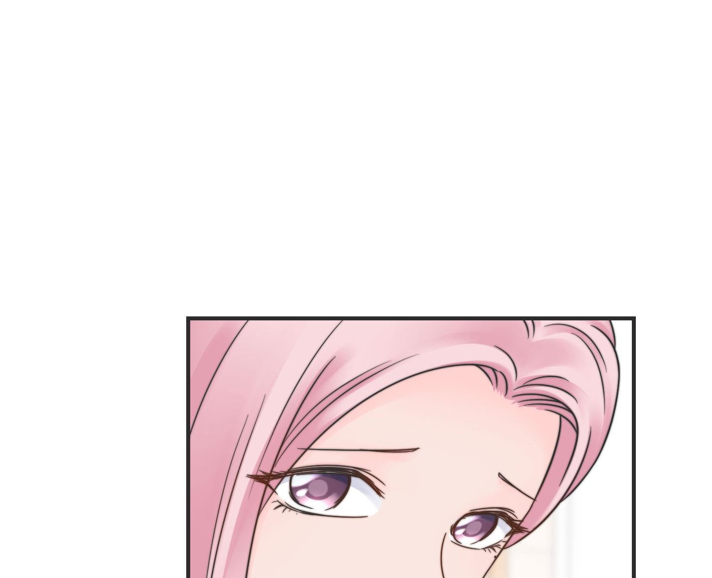 第二季第30话(1/2)-第67话