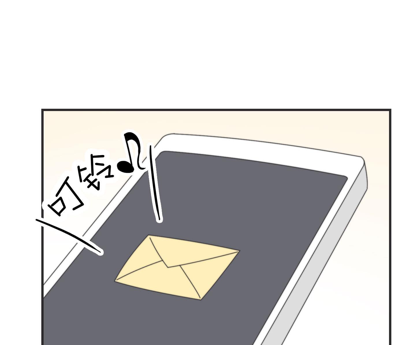 第二季第30话(1/2)-第67话