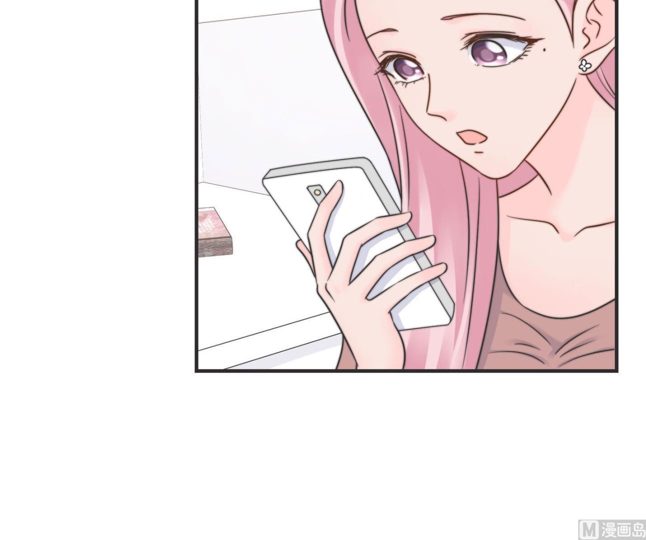 第二季第30话(1/2)-第67话