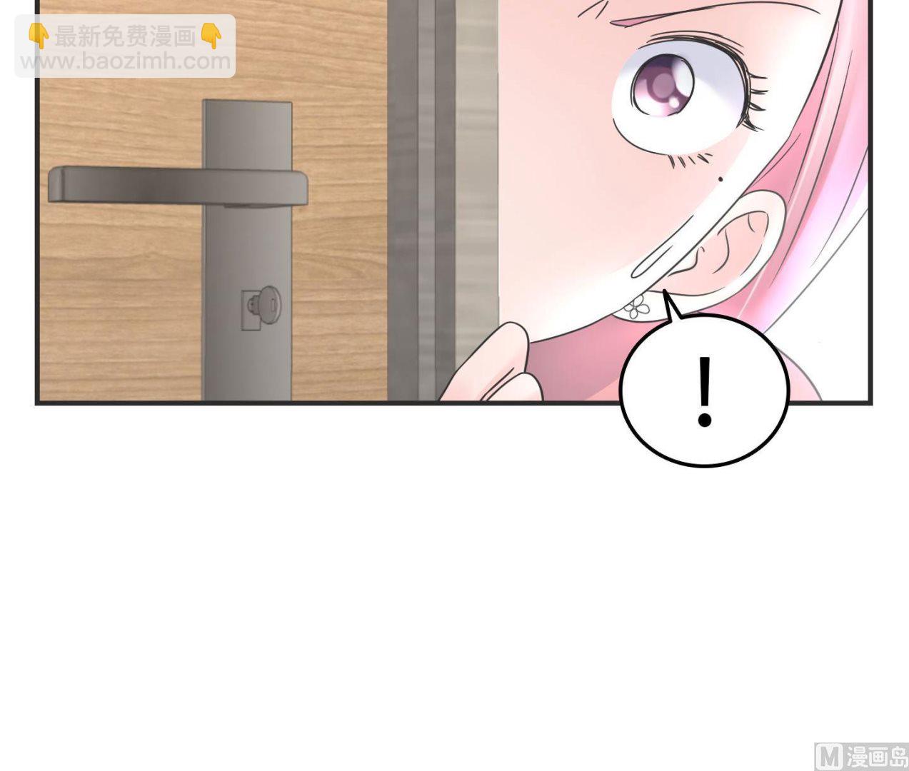 第二季第30话(1/2)-第67话