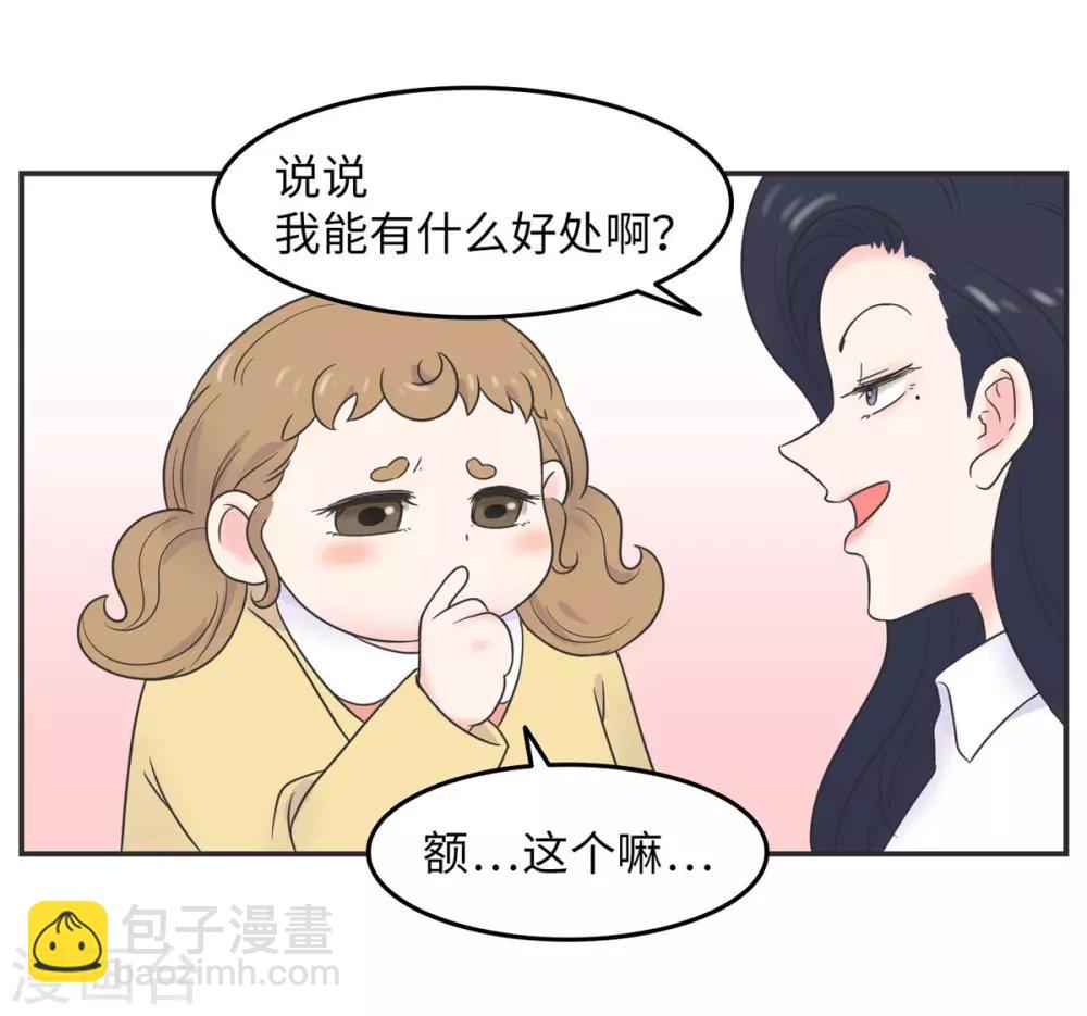 第7话 共享学长2-第7话