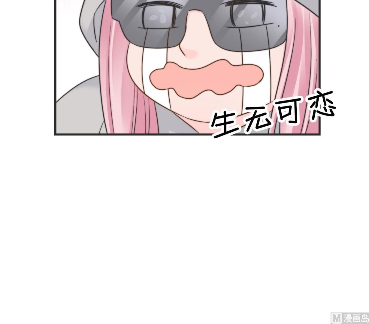 第二季第32话(1/2)-第69话