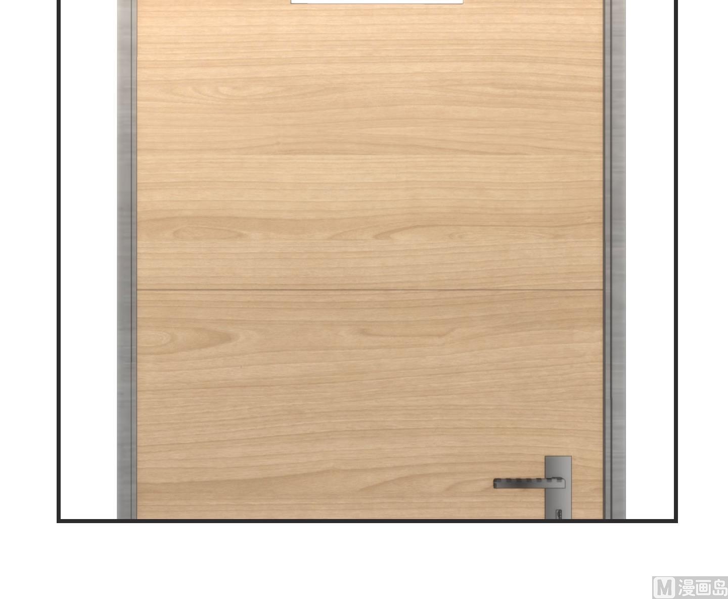 第二季第32话(1/2)-第69话