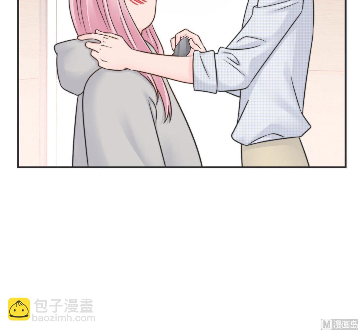 第二季第32话(1/2)-第69话