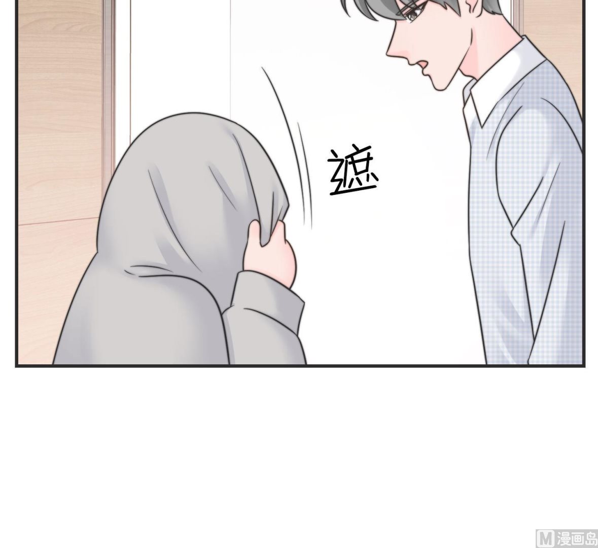 第二季第32话(1/2)-第69话