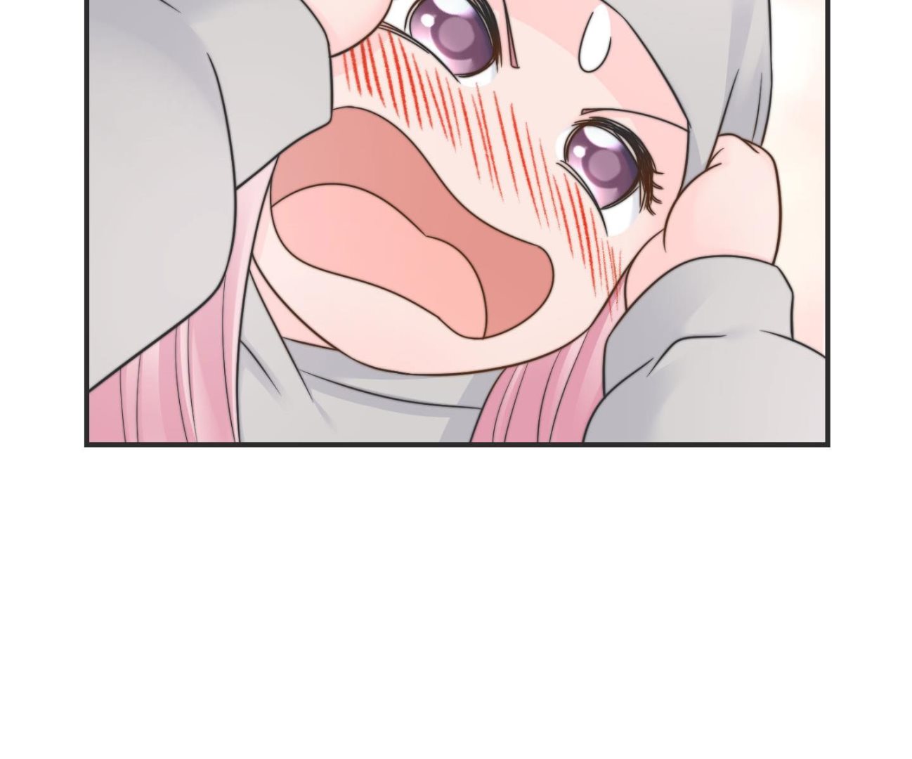 第二季第32话(1/2)-第69话