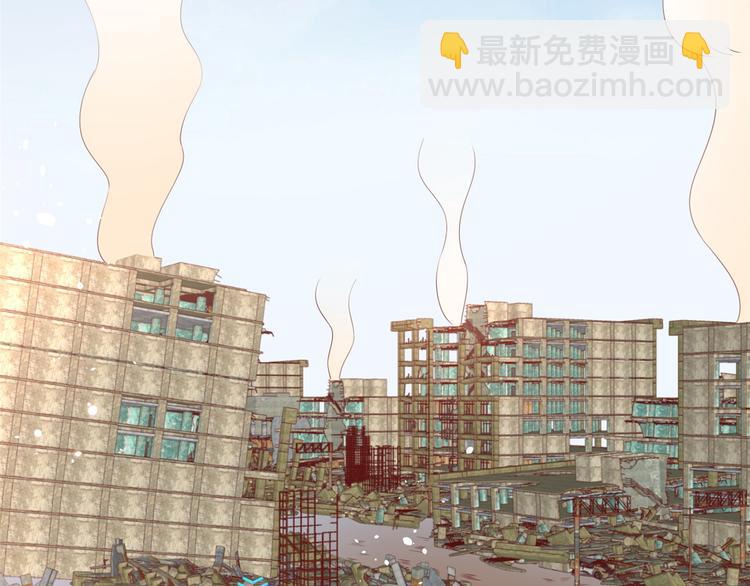 當大佬從花錢開始 - 預告(1/2) - 1