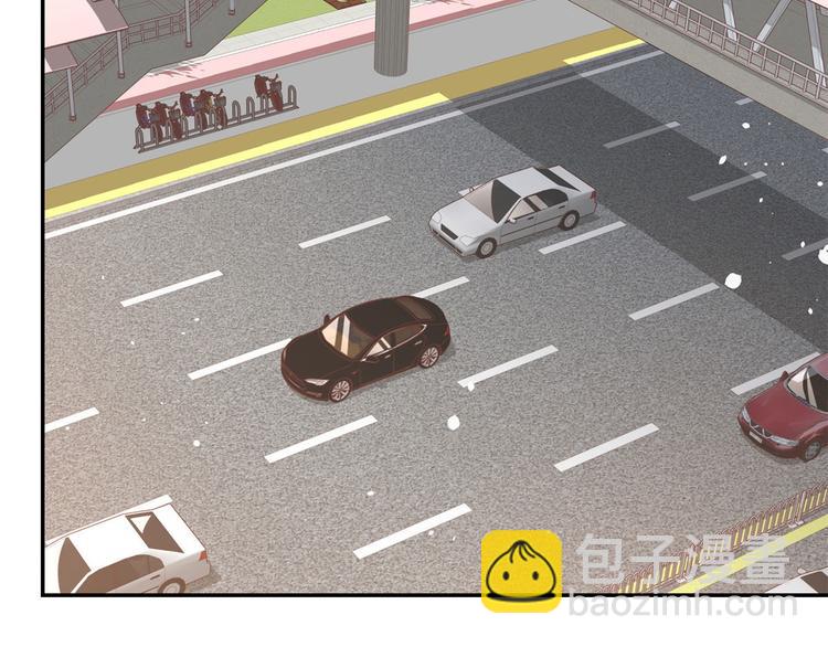 當大佬從花錢開始 - 10 全民偶像——明星大挑戰(2/3) - 1