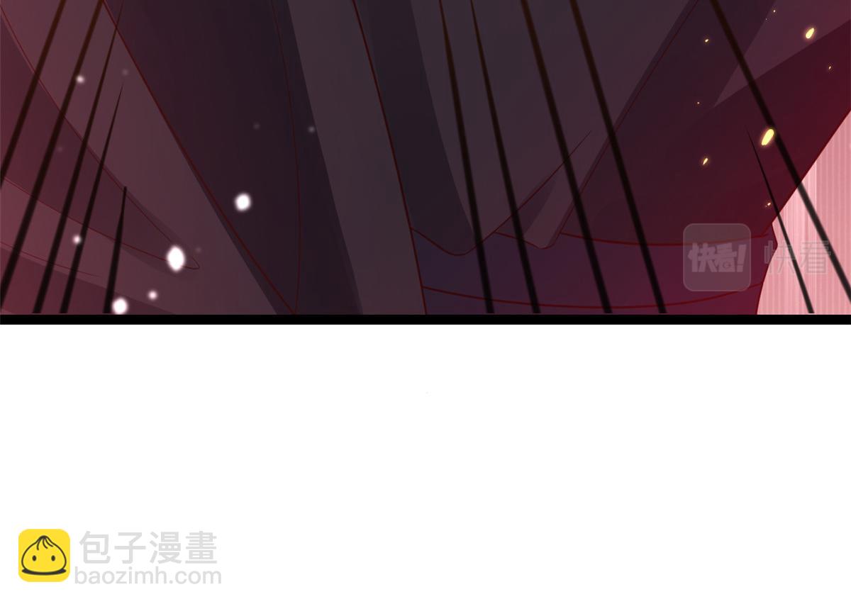 當大佬從花錢開始 - 99 無上仙途-倒帶，重來！(1/3) - 4