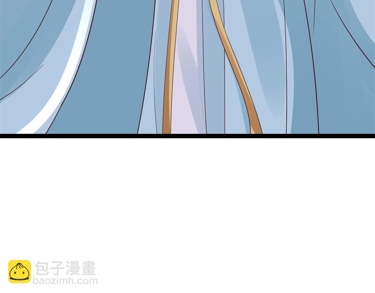 當大佬從花錢開始 - 99 無上仙途-倒帶，重來！(3/3) - 5