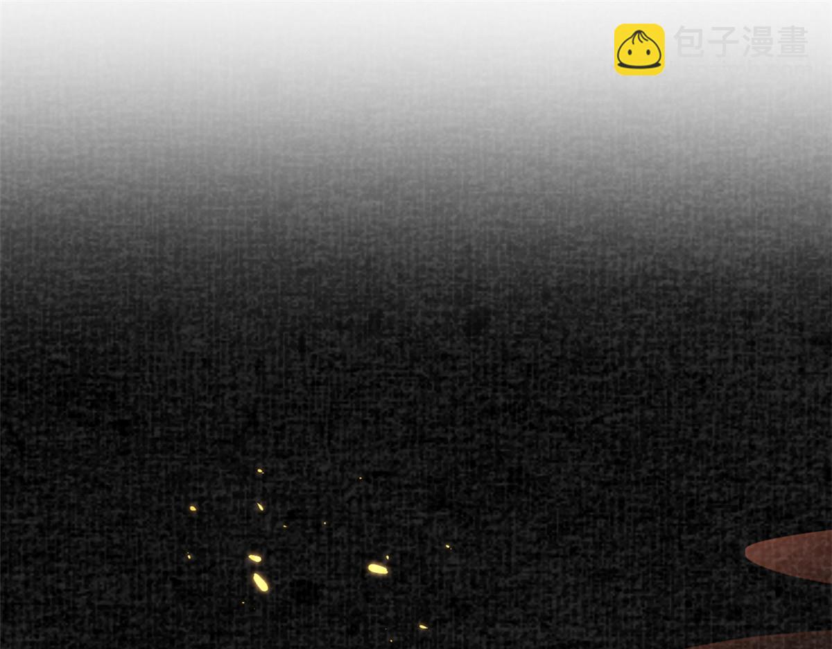 當大佬從花錢開始 - 99 無上仙途-倒帶，重來！(1/3) - 1