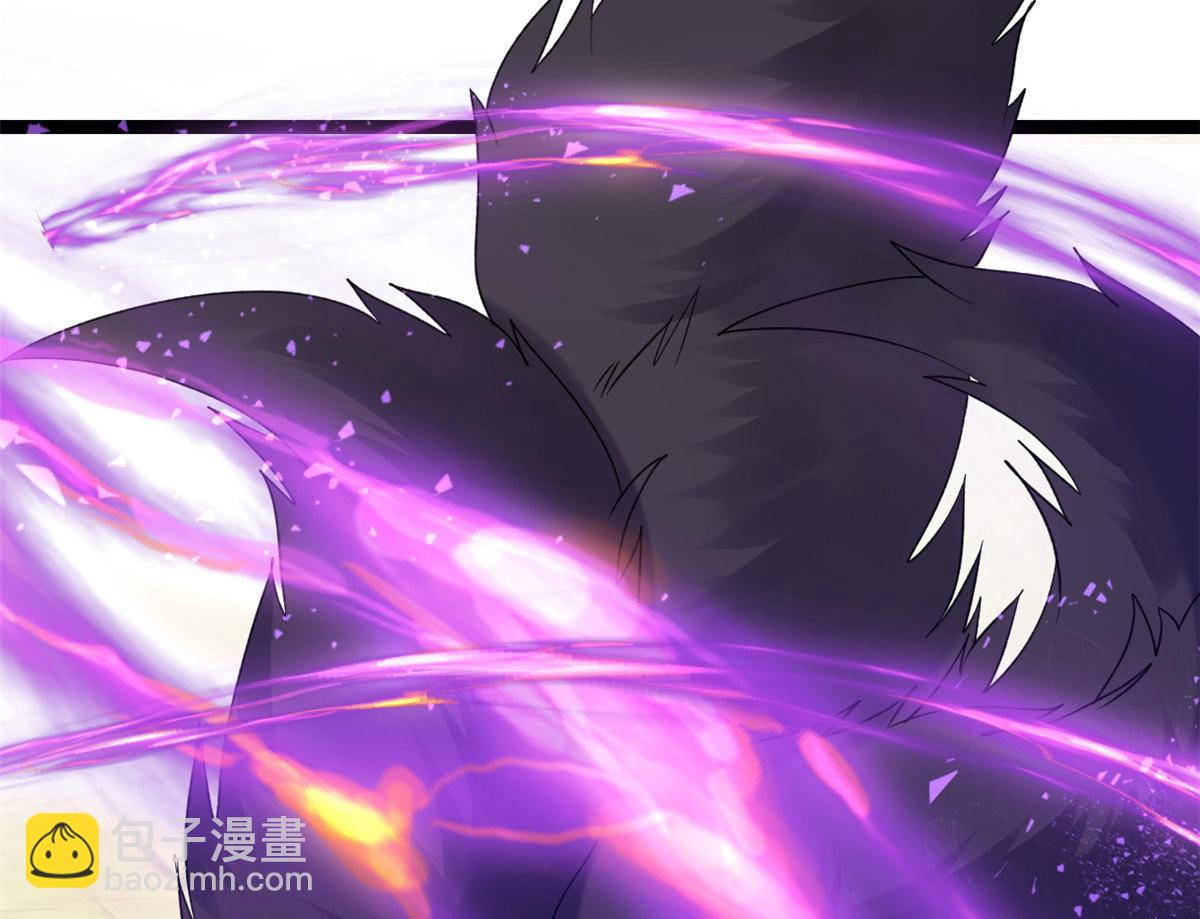 當大佬從花錢開始 - 101 無上仙途-上古魔氣(2/3) - 3