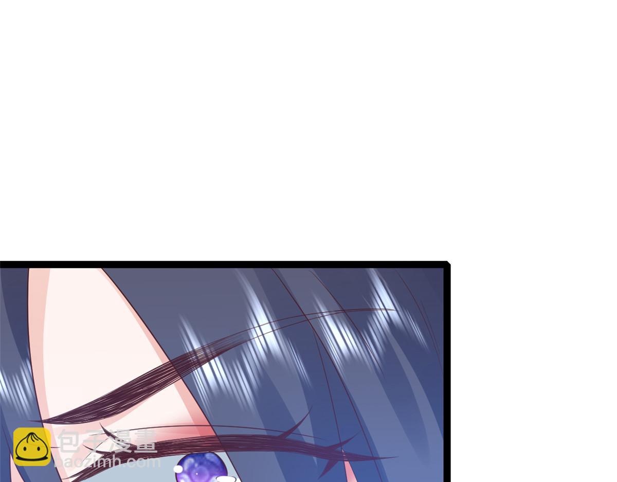 當大佬從花錢開始 - 103 無上仙途-重新封印杜回(1/3) - 6