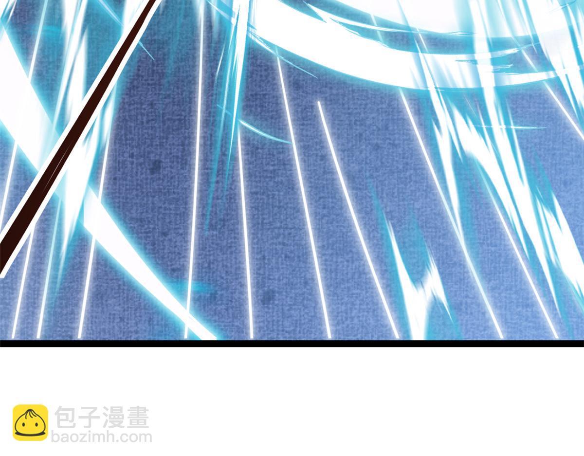 當大佬從花錢開始 - 103 無上仙途-重新封印杜回(1/3) - 2