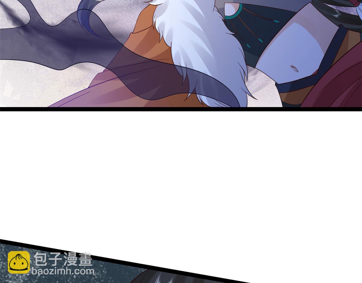 當大佬從花錢開始 - 103 無上仙途-重新封印杜回(2/3) - 3