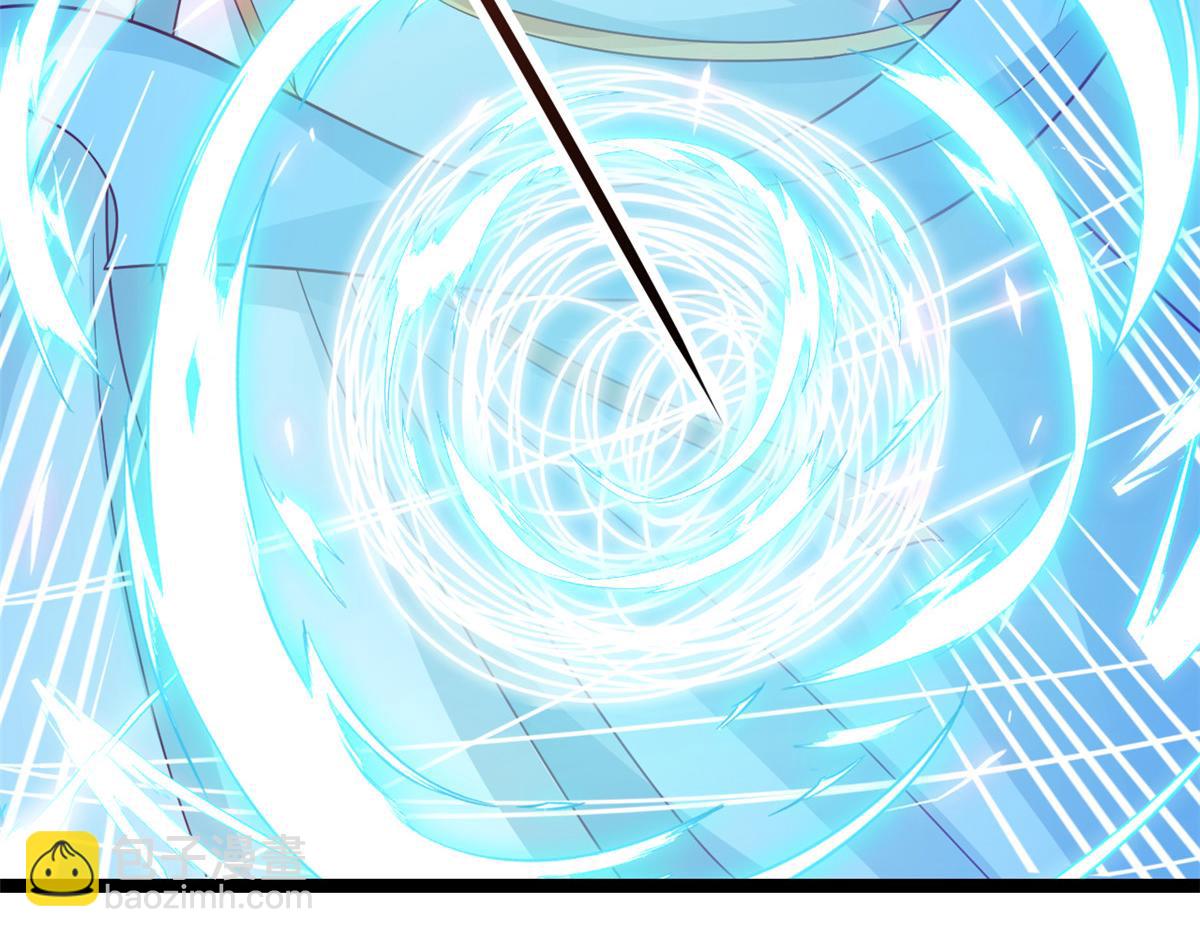 當大佬從花錢開始 - 103 無上仙途-重新封印杜回(2/3) - 3