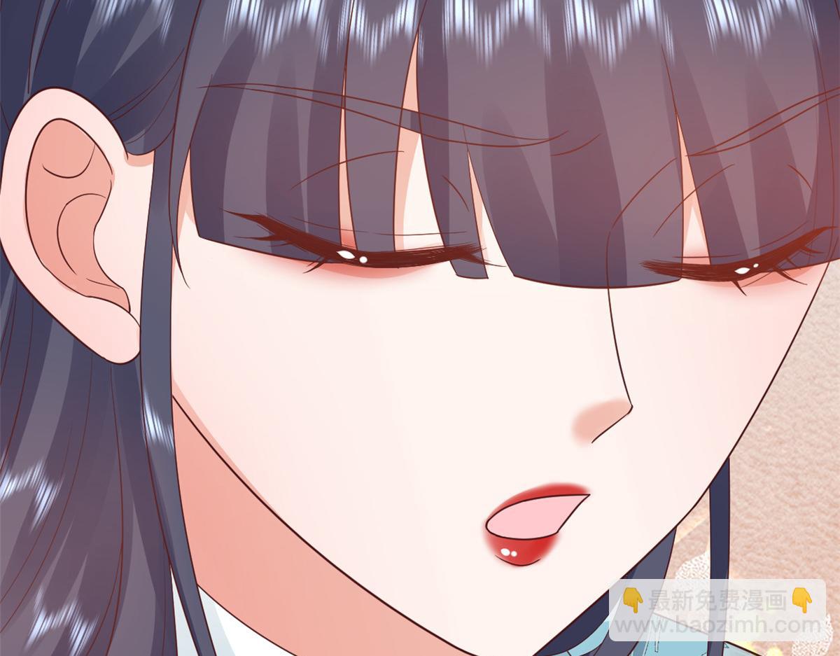 當大佬從花錢開始 - 103 無上仙途-重新封印杜回(2/3) - 4