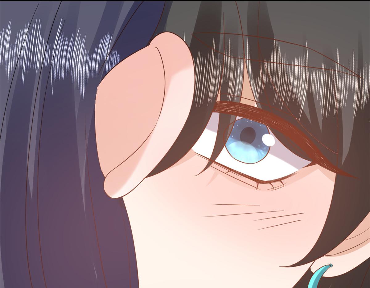 當大佬從花錢開始 - 105 無上仙途-快樂的事(2/3) - 4