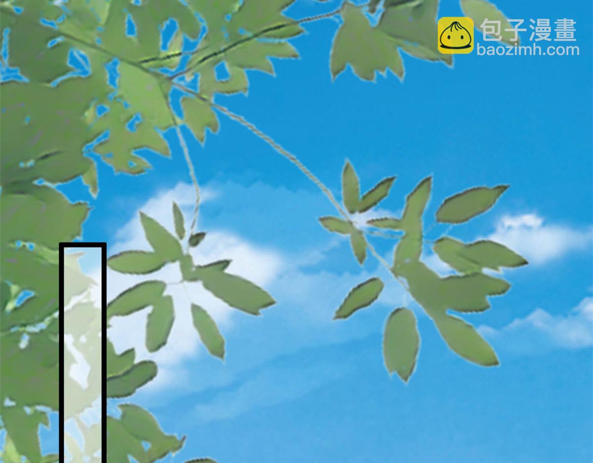 當大佬從花錢開始 - 105 無上仙途-快樂的事(2/3) - 1