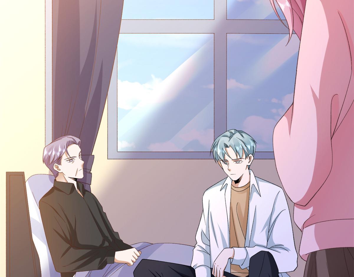 當大佬從花錢開始 - 113 問仙黃泉-危機四伏(3/3) - 6