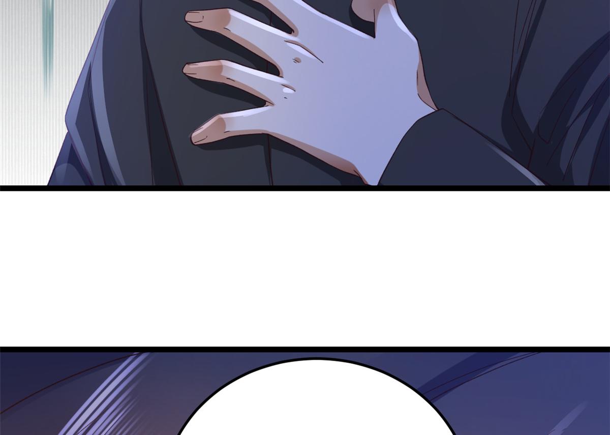 當大佬從花錢開始 - 113 問仙黃泉-危機四伏(1/3) - 5