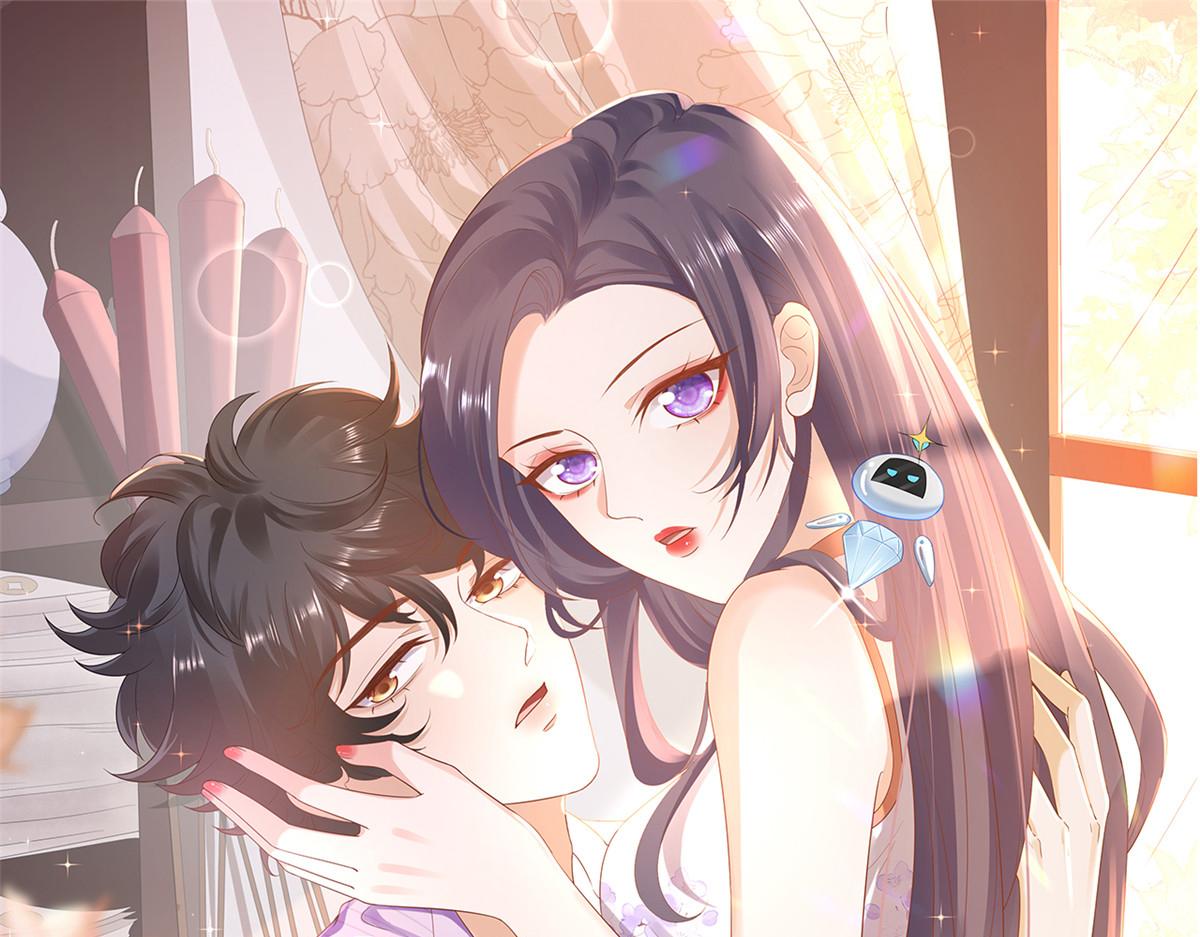 當大佬從花錢開始 - 115 問仙黃泉-星絕甦醒(1/3) - 1