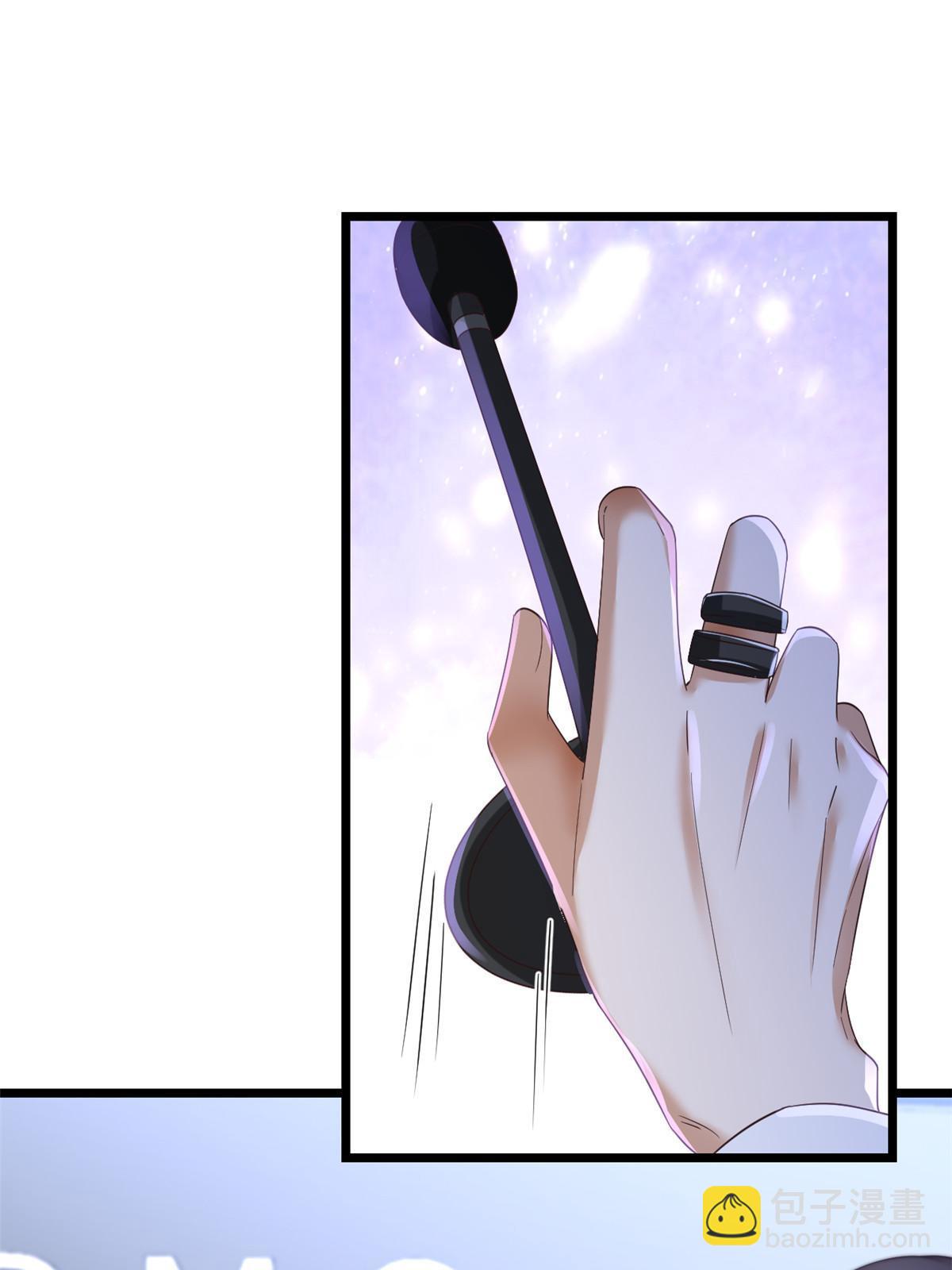 當大佬從花錢開始 - 117問仙黃泉-男友被欺負？！(1/2) - 5