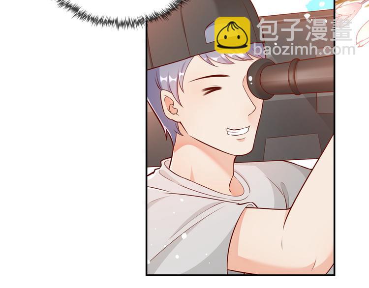 當大佬從花錢開始 - 12 全民偶像——推你又如何？(2/3) - 6